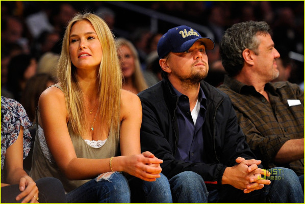 Bar Refaeli pic #261354