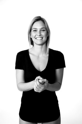 Bar Refaeli pic #679165