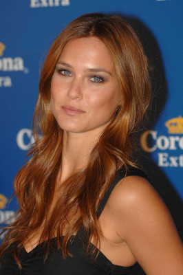 Bar Refaeli pic #181022