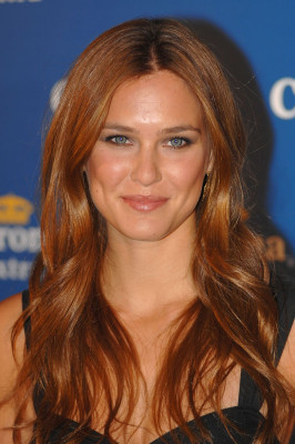 Bar Refaeli pic #154055