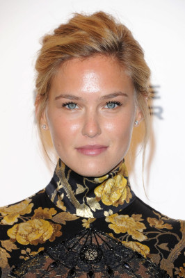 Bar Refaeli pic #301033