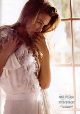 Bar Refaeli pic #156884