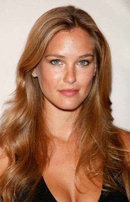 photo 21 in Bar Refaeli gallery [id154152] 2009-05-04 00:00:00