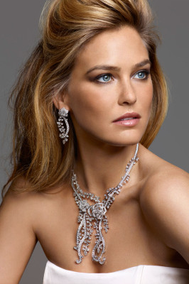 Bar Refaeli pic #497518