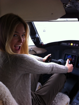 Bar Refaeli pic #399139