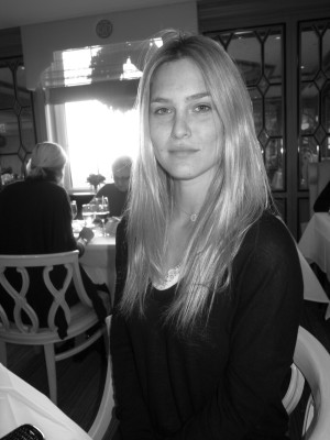 Bar Refaeli pic #448397