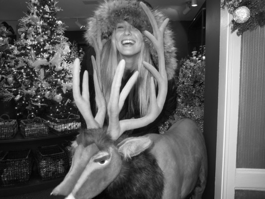 Bar Refaeli pic #448396
