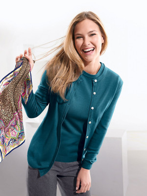 Bar Refaeli pic #451182