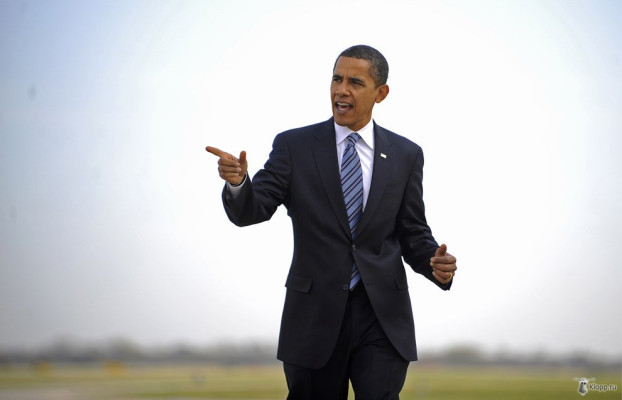 photo 5 in Barack Obama gallery [id117266] 2008-11-17 00:00:00