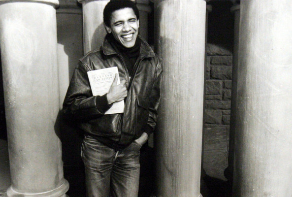 photo 23 in Barack Obama gallery [id115906] 2008-11-07 00:00:00