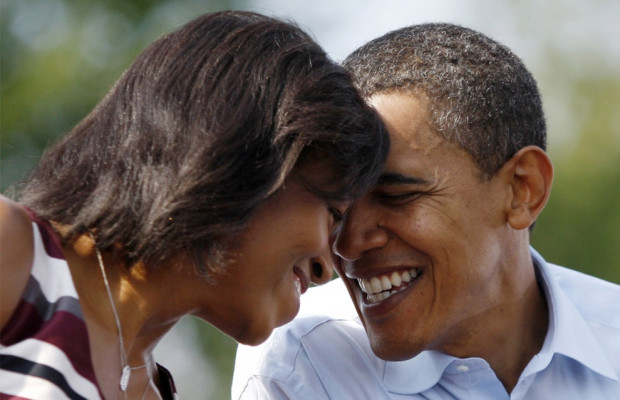 photo 21 in Barack gallery [id116669] 2008-11-12 00:00:00