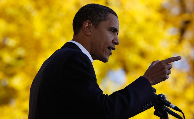 photo 18 in Barack Obama gallery [id116672] 2008-11-12 00:00:00