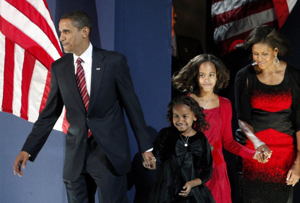 photo 19 in Barack gallery [id116671] 2008-11-12 00:00:00