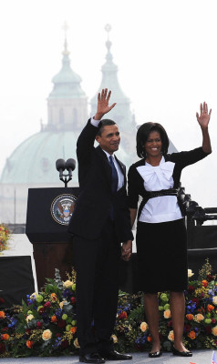 photo 6 in Obama gallery [id148023] 2009-04-08 00:00:00