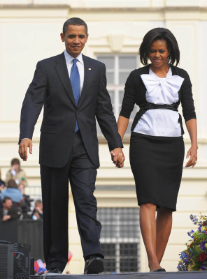 photo 7 in Barack gallery [id148022] 2009-04-08 00:00:00