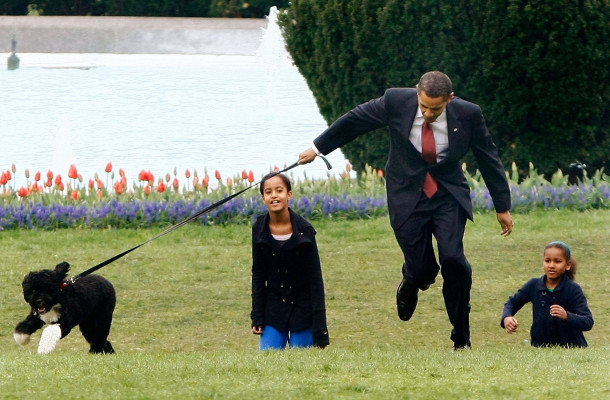 photo 16 in Barack Obama gallery [id634927] 2013-05-19 00:00:00