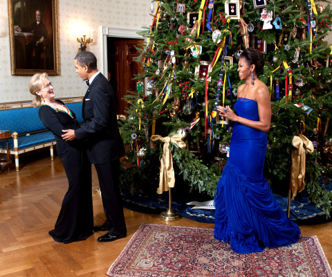 photo 10 in Barack gallery [id638860] 2013-06-01 00:00:00