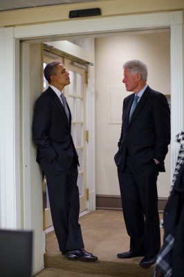 Barack Obama pic #634912