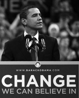 photo 26 in Obama gallery [id115710] 2008-11-07 00:00:00