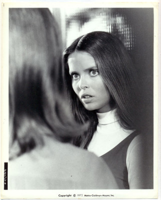 photo 6 in Barbara Bach gallery [id384015] 2011-04-14 00:00:00