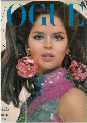 photo 13 in Barbara Bach gallery [id377648] 2011-03-28 00:00:00