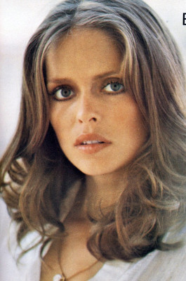 photo 25 in Barbara Bach gallery [id386636] 2011-04-21 00:00:00