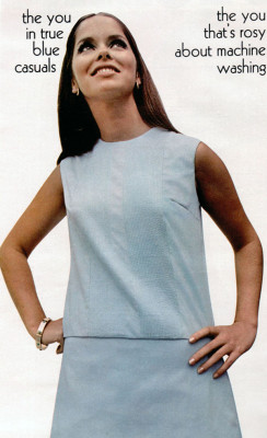 photo 4 in Barbara Bach gallery [id384108] 2011-04-14 00:00:00