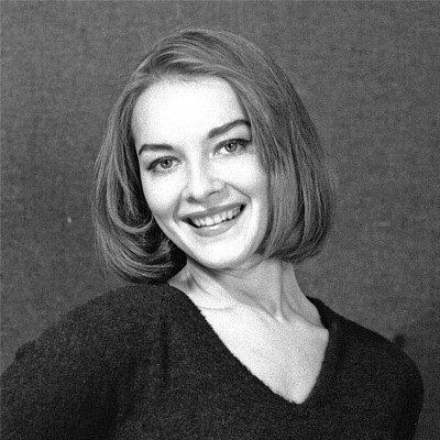 photo 16 in Barbara gallery [id247191] 2010-02-27 00:00:00