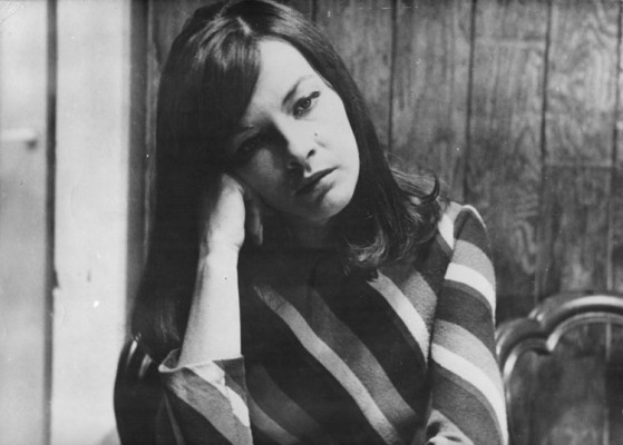 Barbara Brylska pic #226546