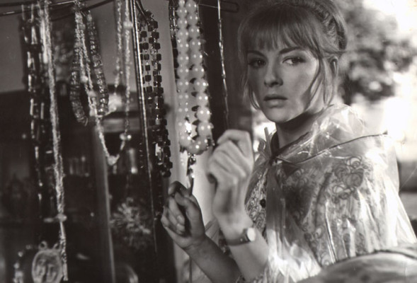 Barbara Brylska pic #226548