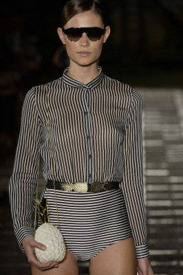 Barbara di Creddo pic #746260