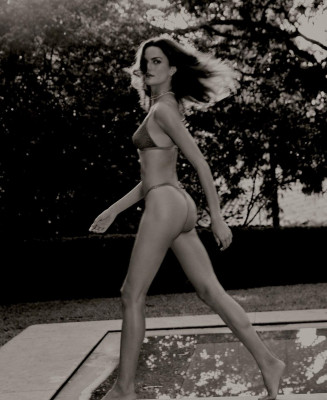 Barbara Fialho 