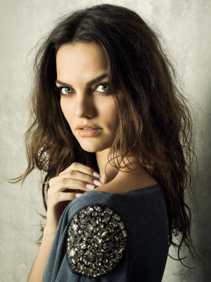 Barbara Fialho pic #573649