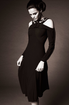 Barbara Fialho pic #1007866