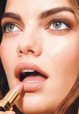 photo 28 in Barbara gallery [id847514] 2015-11-23 00:00:00