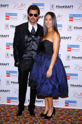 photo 12 in Barbara Mori gallery [id270702] 2010-06-10 00:00:00