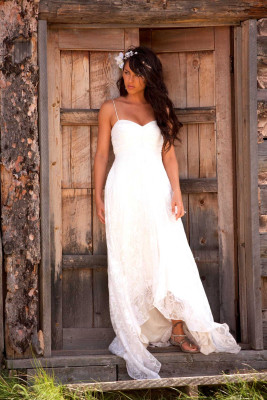 Barbara Mori pic #582340