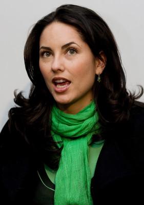Barbara Mori pic #822751