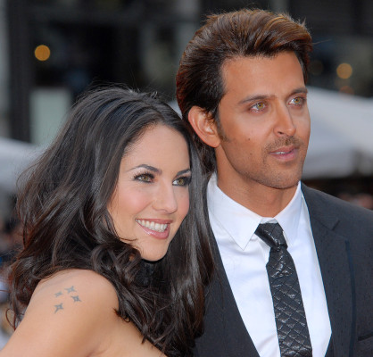Barbara Mori pic #586429