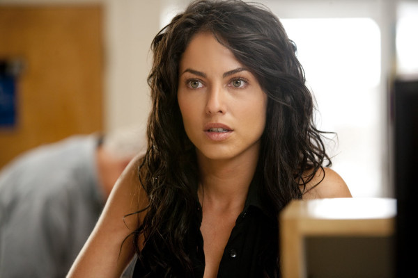 Barbara Mori pic #446711