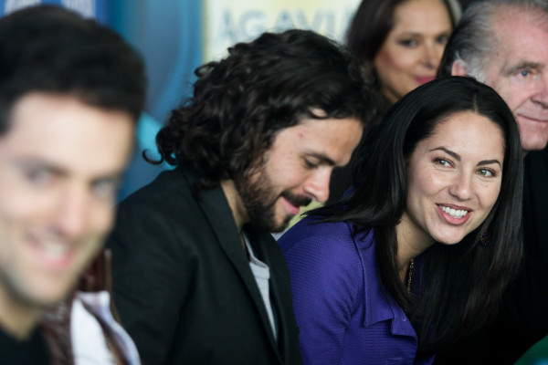 Barbara Mori pic #582316