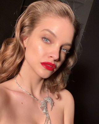 Barbara Palvin pic #1250707