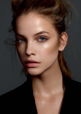 Barbara Palvin pic #585056