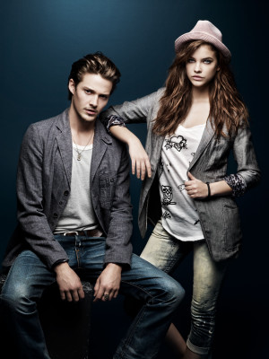 Barbara Palvin pic #607856