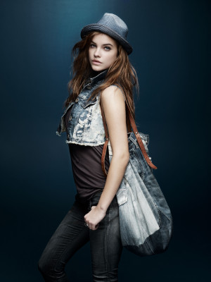 Barbara Palvin pic #607857