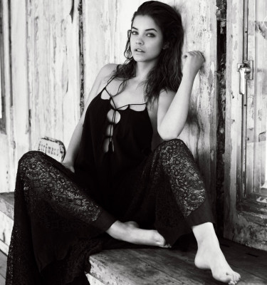Barbara Palvin pic #818635