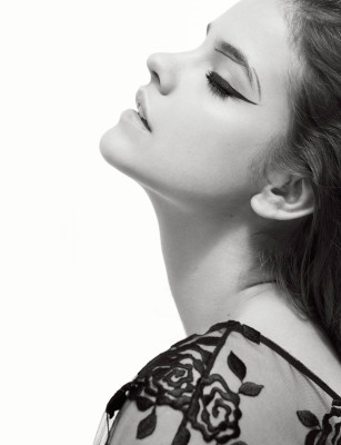 Barbara Palvin pic #818638