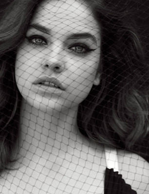 Barbara Palvin pic #818637