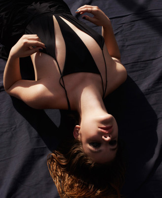 Barbara Palvin pic #818643