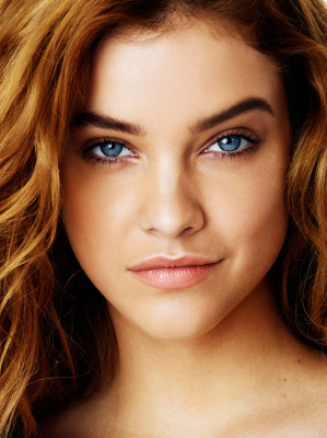 Barbara Palvin pic #793151